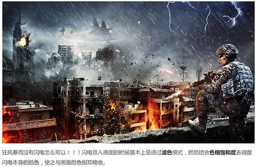 单招可以拿高中毕业证吗
